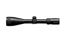 Luneta celownicza Vortex Crossfire II 6-24x50 30 mm AO BDC