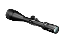 Luneta celownicza Vortex Crossfire II 6-24x50 30 mm AO BDC
