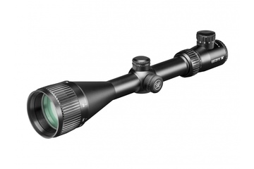 Luneta celownicza Vortex Crossfire II Hog Hunter 3-12x56 30 mm AO V-Brite
