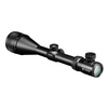 Luneta celownicza Vortex Crossfire II Hog Hunter 3-12x56 30 mm AO V-Brite