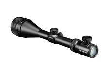Luneta celownicza Vortex Crossfire II Hog Hunter 3-12x56 30 mm AO V-Brite