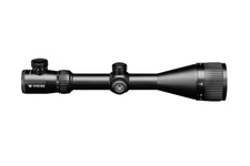 Luneta celownicza Vortex Crossfire II Hog Hunter 3-12x56 30 mm AO V-Brite
