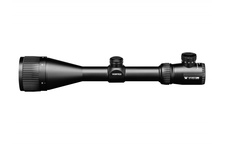 Luneta celownicza Vortex Crossfire II Hog Hunter 3-12x56 30 mm AO V-Brite