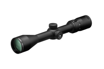 Luneta celownicza Vortex CroLuneta celownicza Vortex Diamondback 3-9x40 1'' BDC/V-Plexssfire II 3-9x40 1'' BDC/V-plex