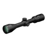 Luneta celownicza Vortex CroLuneta celownicza Vortex Diamondback 3-9x40 1'' BDC/V-Plexssfire II 3-9x40 1'' BDC/V-plex