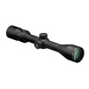 Luneta celownicza Vortex CroLuneta celownicza Vortex Diamondback 3-9x40 1'' BDC/V-Plexssfire II 3-9x40 1'' BDC/V-plex
