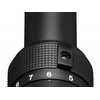 Luneta celownicza Vortex CroLuneta celownicza Vortex Diamondback 3-9x40 1'' BDC/V-Plexssfire II 3-9x40 1'' BDC/V-plex