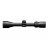 Luneta celownicza Vortex CroLuneta celownicza Vortex Diamondback 3-9x40 1'' BDC/V-Plexssfire II 3-9x40 1'' BDC/V-plex