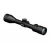 Luneta celownicza Vortex CroLuneta celownicza Vortex Diamondback 3-9x40 1'' BDC/V-Plexssfire II 3-9x40 1'' BDC/V-plex