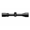 Luneta celownicza Vortex CroLuneta celownicza Vortex Diamondback 3-9x40 1'' BDC/V-Plexssfire II 3-9x40 1'' BDC/V-plex