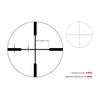 Luneta celownicza Vortex CroLuneta celownicza Vortex Diamondback 3-9x40 1'' BDC/V-Plexssfire II 3-9x40 1'' BDC/V-plex
