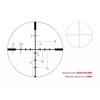Luneta celownicza Vortex CroLuneta celownicza Vortex Diamondback 3-9x40 1'' BDC/V-Plexssfire II 3-9x40 1'' BDC/V-plex