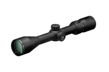 Luneta celownicza Vortex CroLuneta celownicza Vortex Diamondback 3-9x40 1'' BDC/V-Plexssfire II 3-9x40 1'' BDC/V-plex