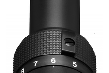 Luneta celownicza Vortex CroLuneta celownicza Vortex Diamondback 3-9x40 1'' BDC/V-Plexssfire II 3-9x40 1'' BDC/V-plex