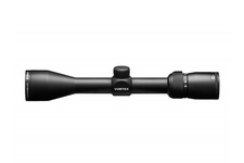 Luneta celownicza Vortex CroLuneta celownicza Vortex Diamondback 3-9x40 1'' BDC/V-Plexssfire II 3-9x40 1'' BDC/V-plex