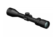 Luneta celownicza Vortex CroLuneta celownicza Vortex Diamondback 3-9x40 1'' BDC/V-Plexssfire II 3-9x40 1'' BDC/V-plex
