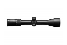 Luneta celownicza Vortex CroLuneta celownicza Vortex Diamondback 3-9x40 1'' BDC/V-Plexssfire II 3-9x40 1'' BDC/V-plex