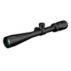 Luneta celownicza Vortex Diamondback Tactical 4-12x40 1" VMR-1