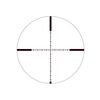 Luneta celownicza Vortex Diamondback Tactical 4-12x40 1" VMR-1