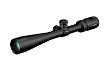Luneta celownicza Vortex Diamondback Tactical 4-12x40 1" VMR-1