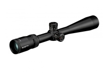 Luneta celownicza Vortex Diamondback Tactical 4-12x40 1" VMR-1