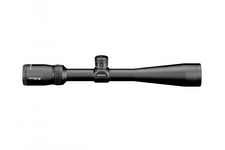 Luneta celownicza Vortex Diamondback Tactical 4-12x40 1" VMR-1