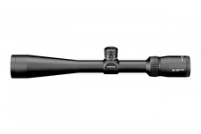 Luneta celownicza Vortex Diamondback Tactical 4-12x40 1" VMR-1
