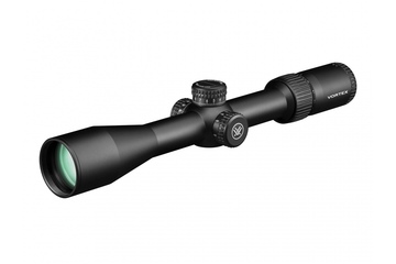 Luneta celownicza Vortex Diamondback Tactical 4-16x44 F F P 30 mm AO EBR-2C