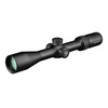 Luneta celownicza Vortex Diamondback Tactical 4-16x44 F F P 30 mm AO EBR-2C