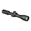 Luneta celownicza Vortex Diamondback Tactical 4-16x44 F F P 30 mm AO EBR-2C