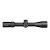 Luneta celownicza Vortex Diamondback Tactical 4-16x44 F F P 30 mm AO EBR-2C