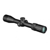 Luneta celownicza Vortex Diamondback Tactical 4-16x44 F F P 30 mm AO EBR-2C