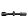 Luneta celownicza Vortex Diamondback Tactical 4-16x44 F F P 30 mm AO EBR-2C