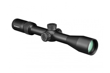 Luneta celownicza Vortex Diamondback Tactical 4-16x44 F F P 30 mm AO EBR-2C