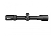 Luneta celownicza Vortex Diamondback Tactical 4-16x44 F F P 30 mm AO EBR-2C