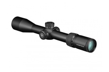 Luneta celownicza Vortex Diamondback Tactical 4-16x44 F F P 30 mm AO EBR-2C