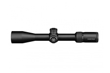 Luneta celownicza Vortex Diamondback Tactical 4-16x44 F F P 30 mm AO EBR-2C