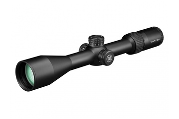 Luneta celownicza Vortex Diamondback Tactical 6-24x50 FFP 30 mm AO EBR-2C
