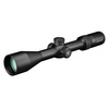 Luneta celownicza Vortex Diamondback Tactical 6-24x50 FFP 30 mm AO EBR-2C
