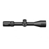 Luneta celownicza Vortex Diamondback Tactical 6-24x50 FFP 30 mm AO EBR-2C