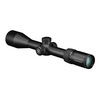 Luneta celownicza Vortex Diamondback Tactical 6-24x50 FFP 30 mm AO EBR-2C