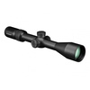 Luneta celownicza Vortex Diamondback Tactical 6-24x50 FFP 30 mm AO EBR-2C