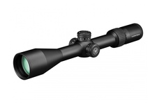 Luneta celownicza Vortex Diamondback Tactical 6-24x50 FFP 30 mm AO EBR-2C