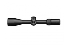 Luneta celownicza Vortex Diamondback Tactical 6-24x50 FFP 30 mm AO EBR-2C