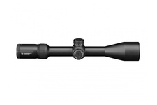 Luneta celownicza Vortex Diamondback Tactical 6-24x50 FFP 30 mm AO EBR-2C