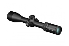 Luneta celownicza Vortex Diamondback Tactical 6-24x50 FFP 30 mm AO EBR-2C