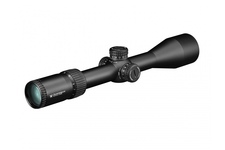 Luneta celownicza Vortex Diamondback Tactical 6-24x50 FFP 30 mm AO EBR-2C