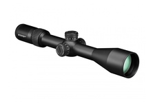 Luneta celownicza Vortex Diamondback Tactical 6-24x50 FFP 30 mm AO EBR-2C