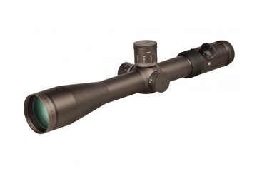 Luneta celownicza Vortex Razor HD 5-20x50 35 mm AO EBR-2B