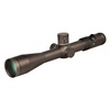 Luneta celownicza Vortex Razor HD 5-20x50 35 mm AO EBR-2B